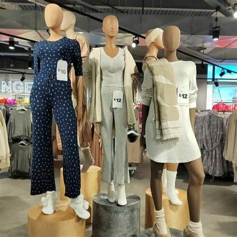 prmaryt|Primark expands with new stores in four countries